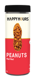 Peri Peri Peanuts