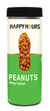 Assorted Flavoured Peanuts - Pack of 4