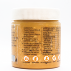 All Natural Honey Crunchy Peanut Butter