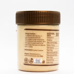 Natural Cashew Butter