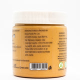 All Natural Creamy Peanut Butter