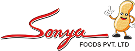Sonya Foods Pvt. Ltd.